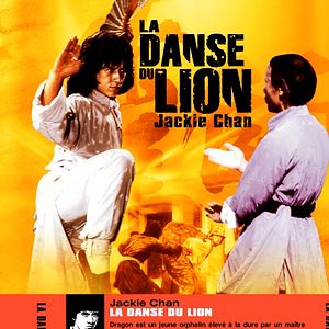 Bilder Meister aller Klassen