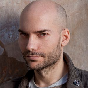 Bilder F. Javier Gutiérrez