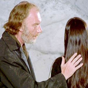 Bilder Anna und die Wölfe