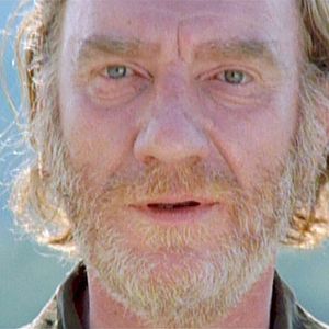 Bilder Anna und die Wölfe