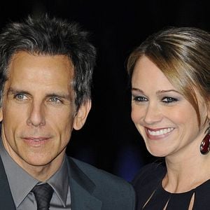 Bilder Christine Taylor