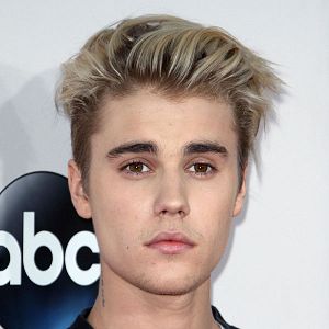 Bilder Justin Bieber