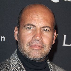 Bilder Billy Zane