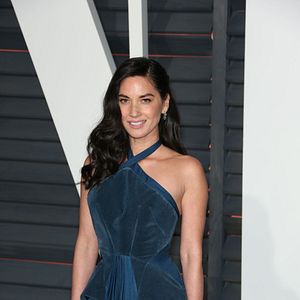 Bilder Olivia Munn