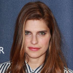 Bilder Lake Bell