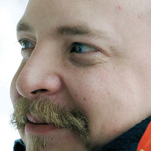 Bilder Sampsa Kotajärvi