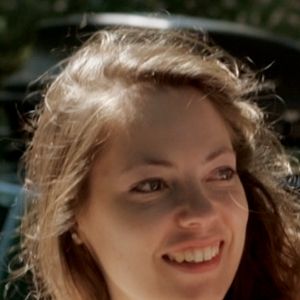 Bilder Sarah Psibilskis