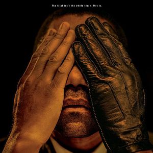 Bilder American Crime Story