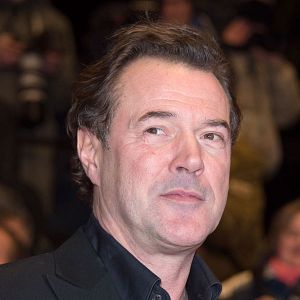 Bilder Sebastian Koch