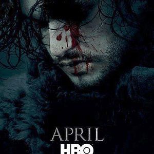 Bilder Game Of Thrones