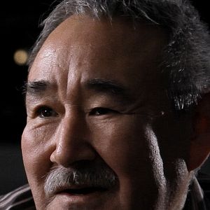 Bilder Sakiu Nielsen