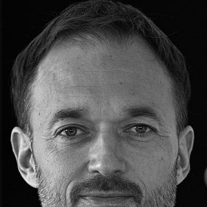 Bilder Inuk Silis Hoegh