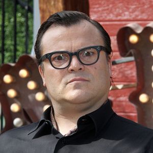 Bilder Jack Black