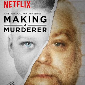Bilder Making A Murderer