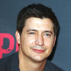Bilder Ken Marino