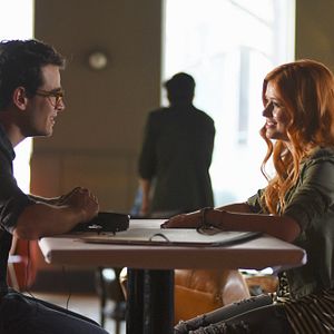 Bilder Shadowhunters