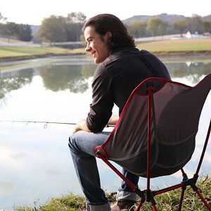 Bilder Keean Johnson