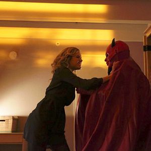 Bilder Skyler Samuels