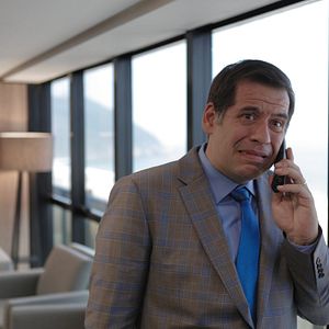 Bilder Até que a Sorte nos Separe 3