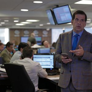 Bilder Até que a Sorte nos Separe 3