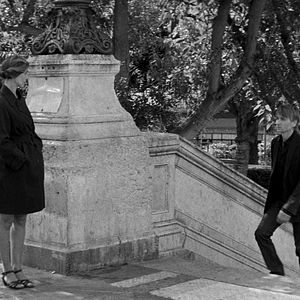 Bilder Stanislas Merhar