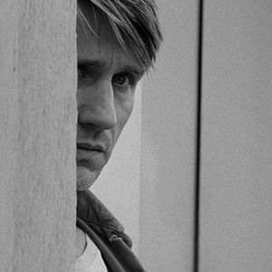 Bilder Stanislas Merhar