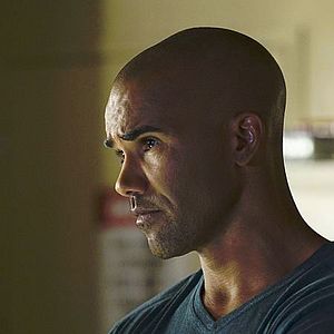 Bilder Criminal Minds