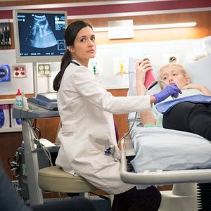 Bilder Torrey DeVitto