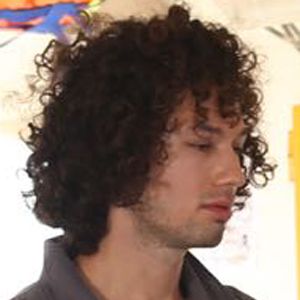 Bilder Efecan Şenolsun