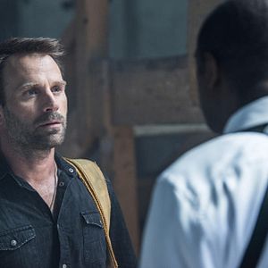 Bilder Thomas Jouannet