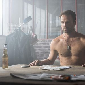 Bilder Thomas Jouannet