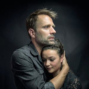 Bilder Louvia Bachelier