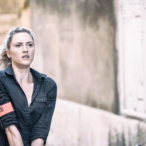 Bilder Ingrid Donnadieu