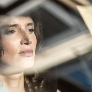 Bilder Hélène Seuzaret