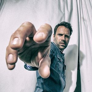 Bilder Thomas Jouannet