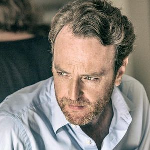 Bilder Nicolas Grandhomme