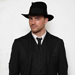 Bilder Mordkommission Berlin 1