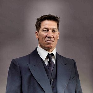 Bilder Mordkommission Berlin 1