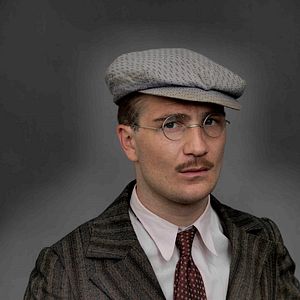 Bilder Mordkommission Berlin 1