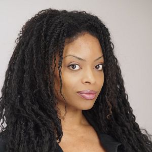 Bilder Jenique Bennett