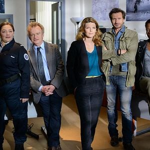 Bilder Emilie Gavois-Kahn