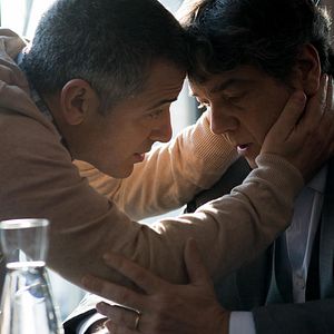 Bilder Bruno Putzulu