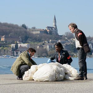Bilder Jessy Salomée Ugolin