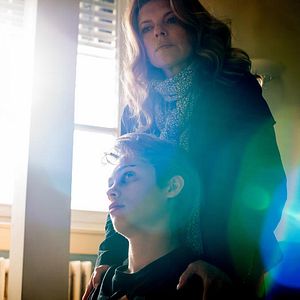 Bilder Jules Houplain