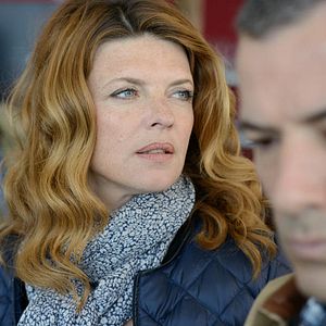 Bilder Gwendoline Hamon