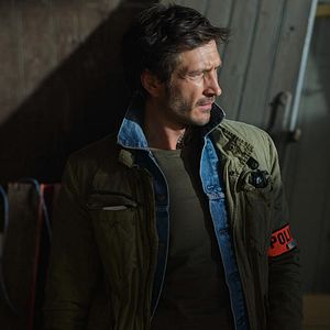 Bilder Alexandre Varga