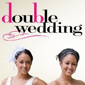 Bilder Double Wedding