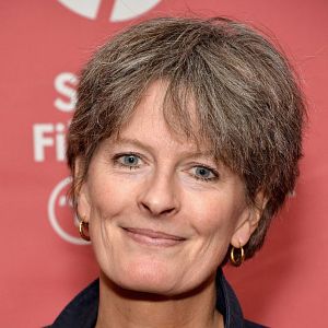 Bilder Louise Osmond