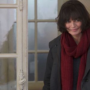 Bilder Der Landarzt von Chaussy