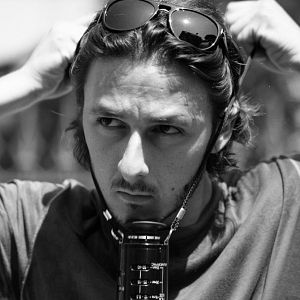 Bilder Andrea Marini